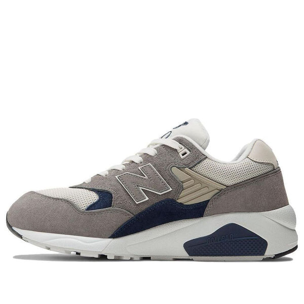 Кроссовки 580 New Balance, голубой, Синий, Кроссовки 580 New Balance, голубой
Кроссовки 580 New Balance, голубой, Синий, Кроссовки 580 New Balance, голубой