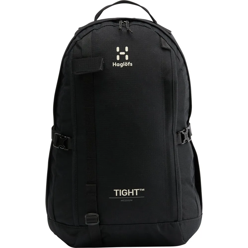 Рюкзак Haglöfs Tight 20L, черный
Рюкзак Haglöfs Tight 20L, черный