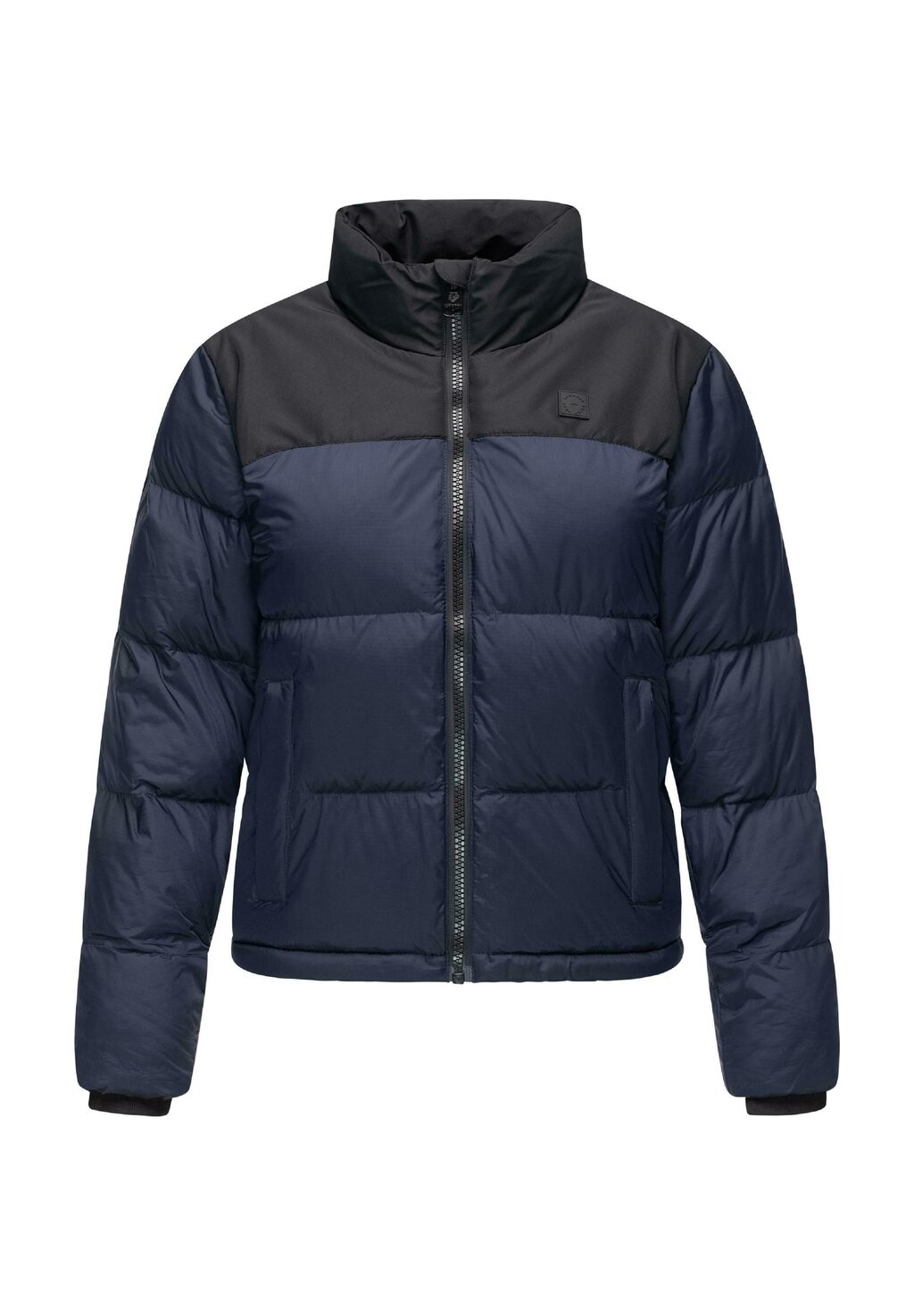 Зимняя куртка Ragwear, темно-синий
Зимняя куртка Ragwear, темно-синий