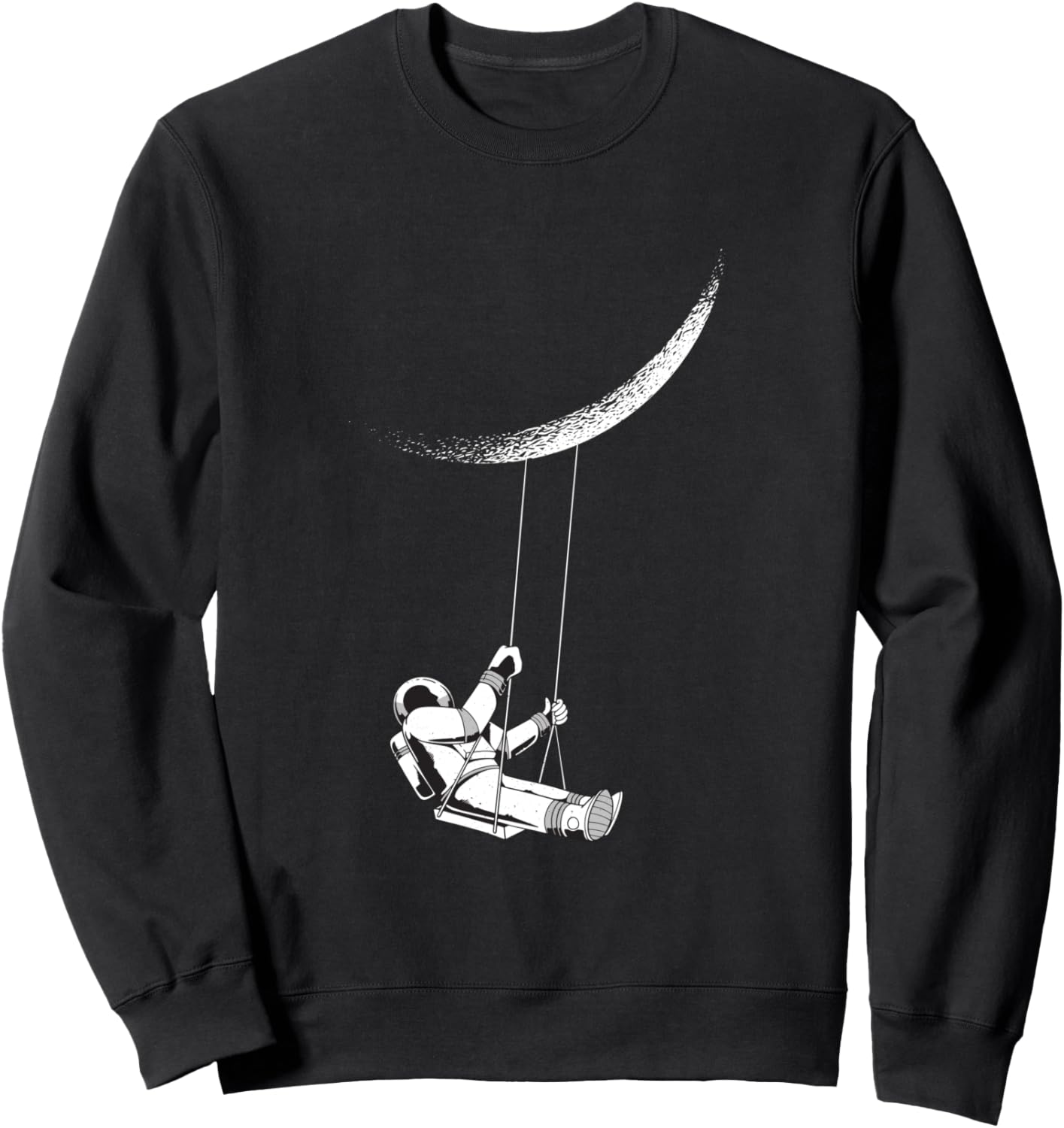 Толстовка с изображением лунного астронавта, высадки на Луну, биткойна, черная Mond Astronaut Weltraum Mond Designs Von Drosoman, Черный, Толстовка с изображением лунного астронавта, высадки на Луну, биткойна, черная Mond Astronaut Weltraum Mond Designs V
Толстовка с изображением лунного астронавта, высадки на Луну, биткойна, черная Mond Astronaut Weltraum Mond Designs Von Drosoman, Черный, Толстовка с изображением лунного астронавта, высадки на Луну, биткойна, черная Mond Astronaut Weltraum Mond Designs V