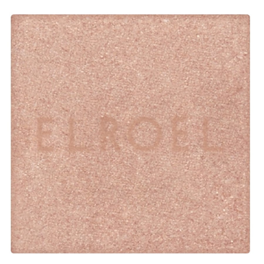Elroel, Expert Single Shadow, одинарные тени для век 7 2,5 г
Elroel, Expert Single Shadow, одинарные тени для век 7 2,5 г