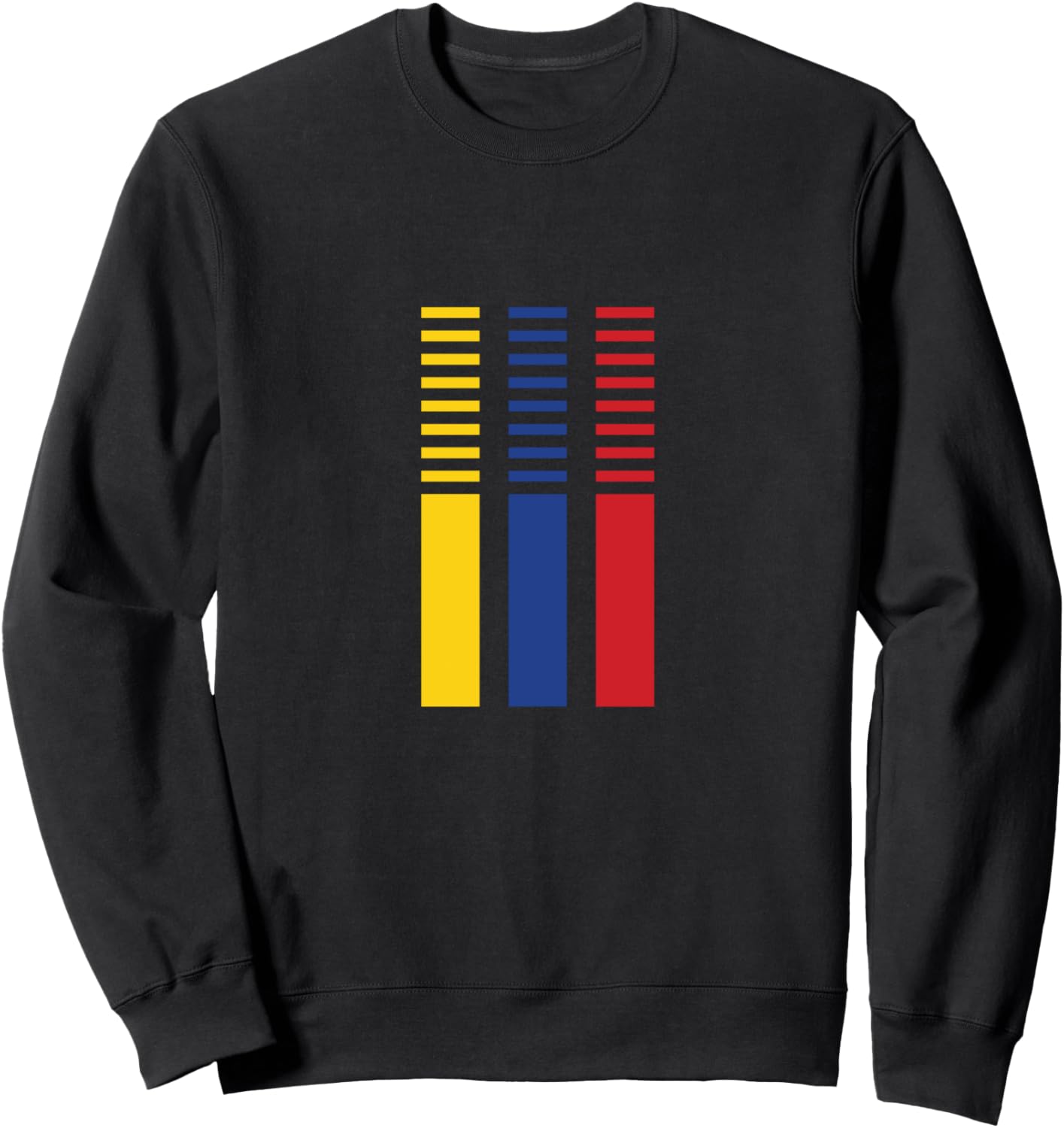 Толстовка с флагом Колумбии, черная Colombia, Черный, Толстовка с флагом Колумбии, черная Colombia
Толстовка с флагом Колумбии, черная Colombia, Черный, Толстовка с флагом Колумбии, черная Colombia