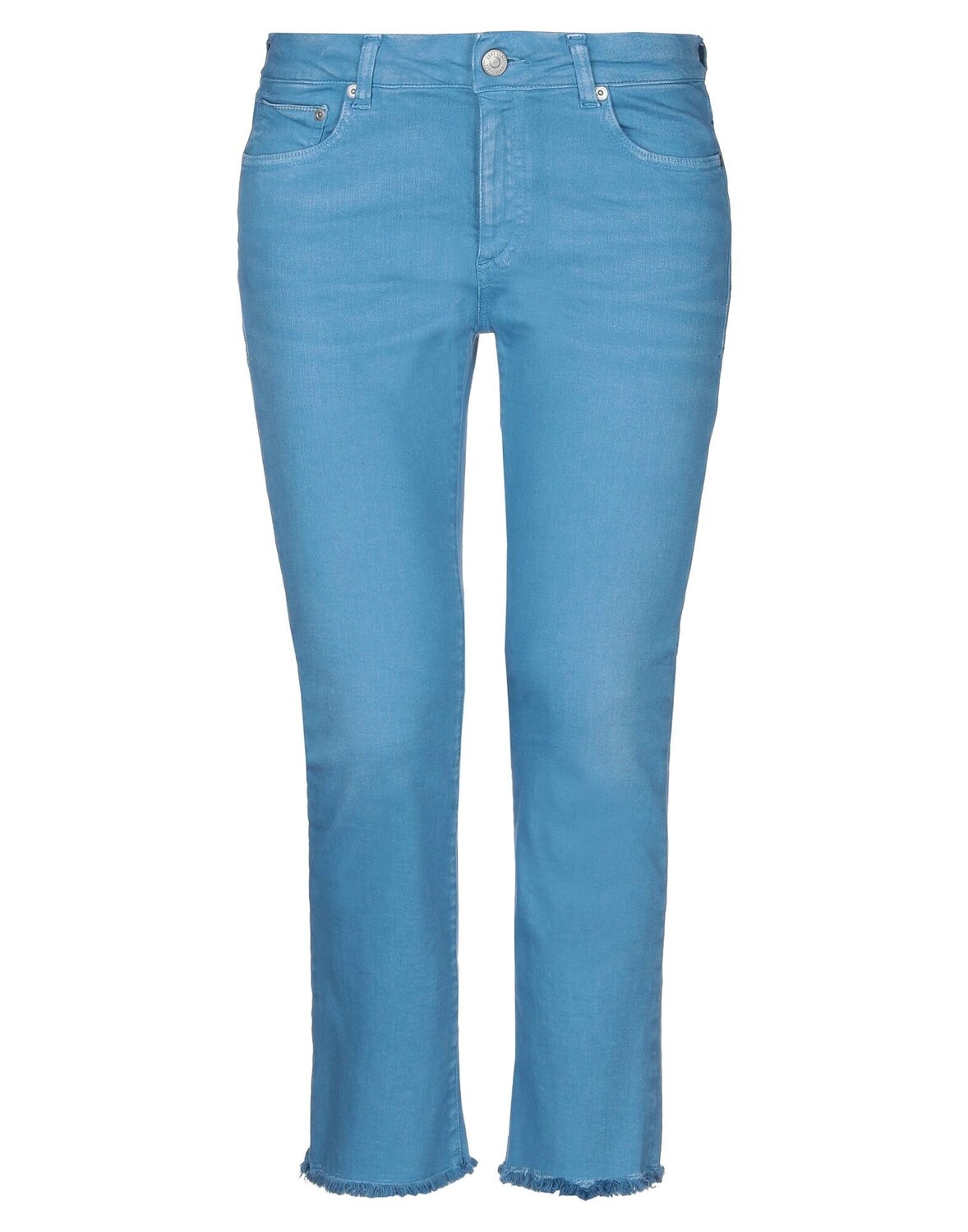 Джинсы Care Label, пастельный синий
Джинсы Care Label, пастельный синий