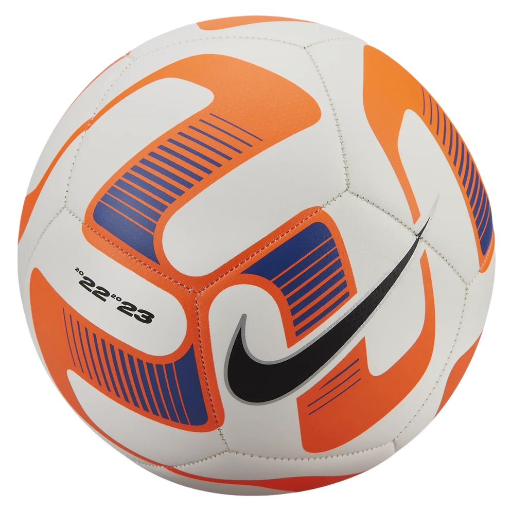 Размер 5 футбольный мяч PU Unisex Orange Nike, Soccer
Размер 5 футбольный мяч PU Unisex Orange Nike, Soccer
