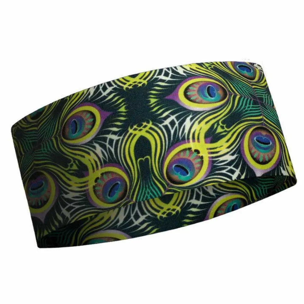 Повязка на голову Matt Light, разноцветный
Повязка на голову Matt Light, разноцветный