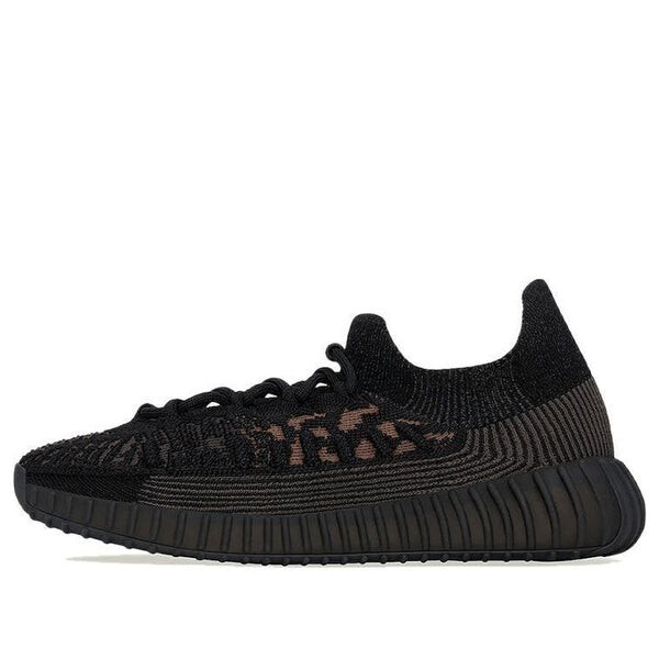 Кроссовки yeezy boost 350 v2 cmpct 'slate carbon' Adidas, черный
Кроссовки yeezy boost 350 v2 cmpct 'slate carbon' Adidas, черный
