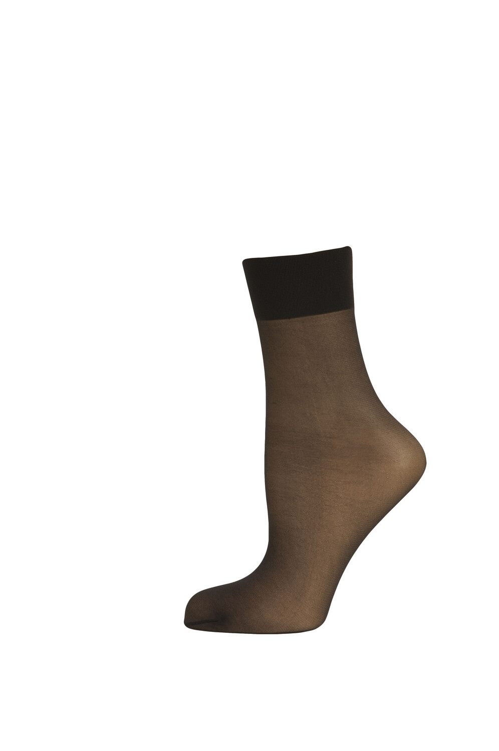 Носки Elbeo Söckchen Seidenmatt 20 DEN, черный
Носки Elbeo Söckchen Seidenmatt 20 DEN, черный