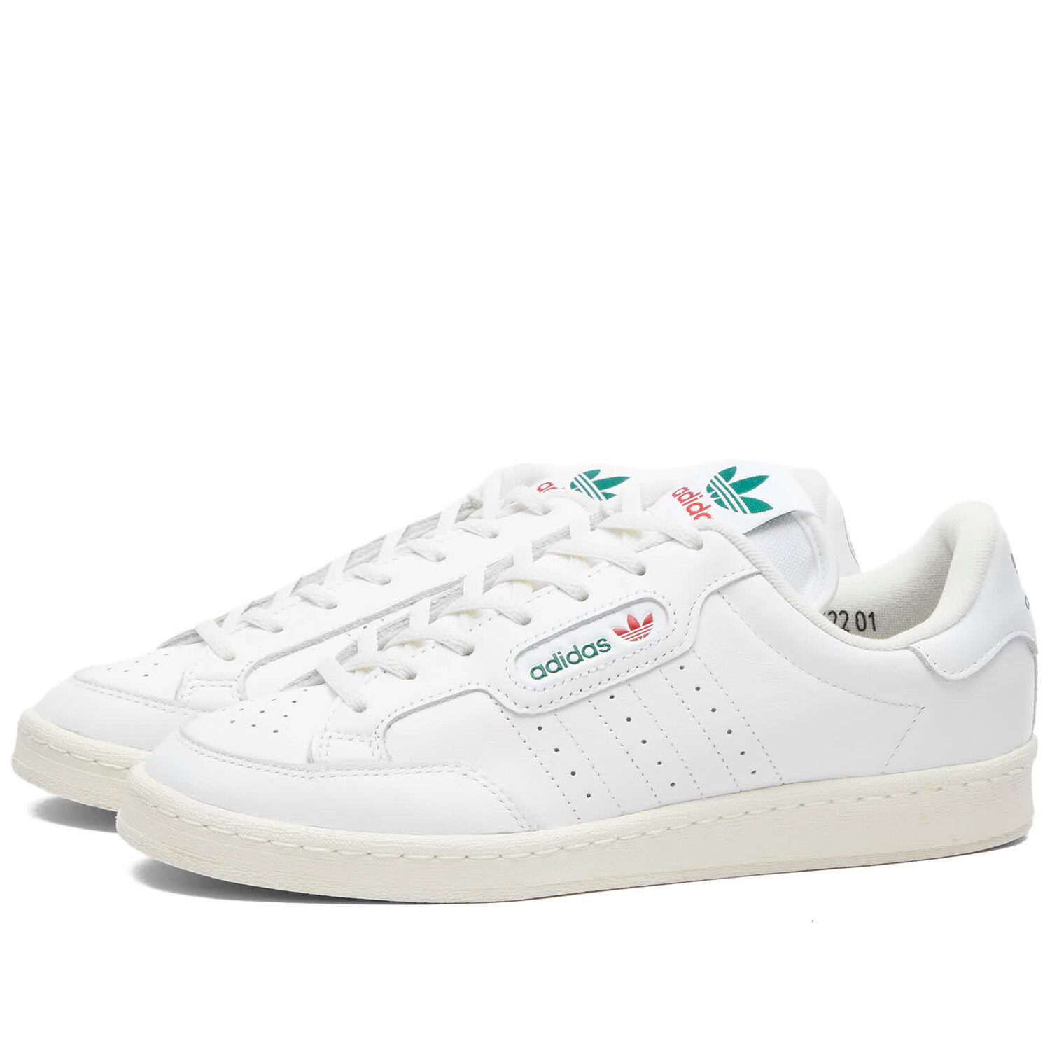 Кроссовки Adidas Spzl Englewood, цвет White & Dark Green, Серый, Кроссовки Adidas Spzl Englewood, цвет White & Dark Green
Кроссовки Adidas Spzl Englewood, цвет White & Dark Green, Серый, Кроссовки Adidas Spzl Englewood, цвет White & Dark Green