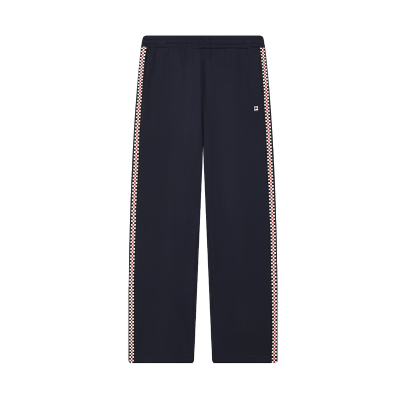 Вязаные спортивные штаны Women's FILA, синий
Вязаные спортивные штаны Women's FILA, синий