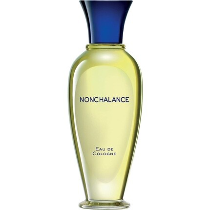 Nonchal Одеколон Вапоризатор 30мл, Nonchalance
Nonchal Одеколон Вапоризатор 30мл, Nonchalance