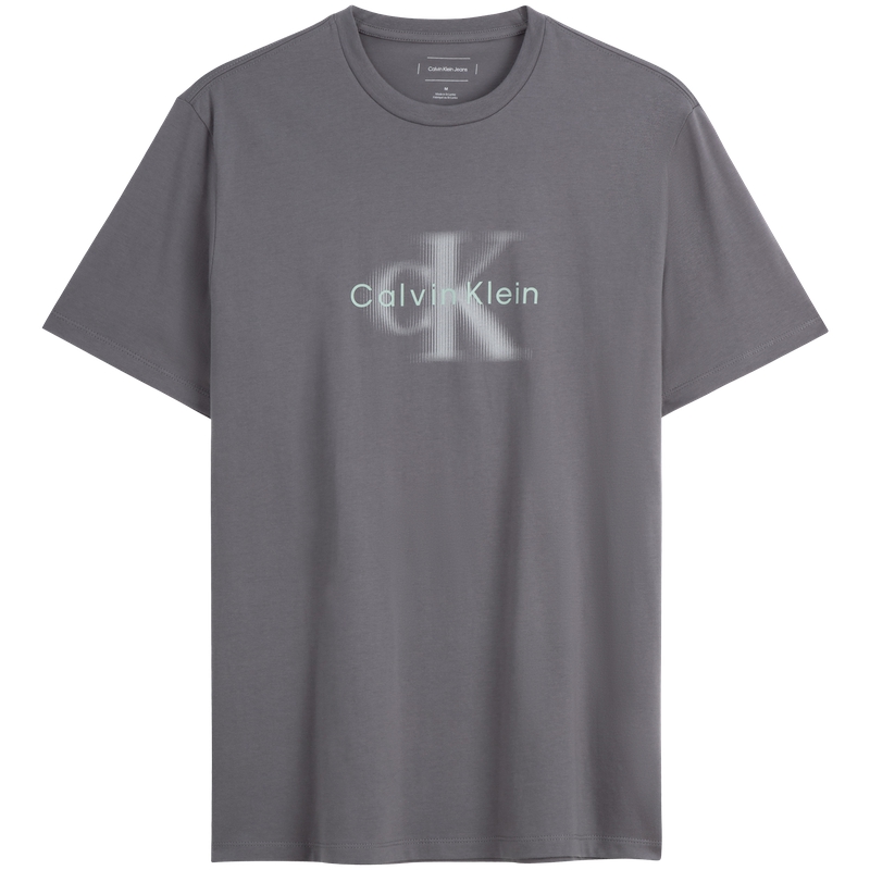 Футболка мужская Calvin Klein, графит, Черный, Футболка мужская Calvin Klein, графит
Футболка мужская Calvin Klein, графит, Черный, Футболка мужская Calvin Klein, графит