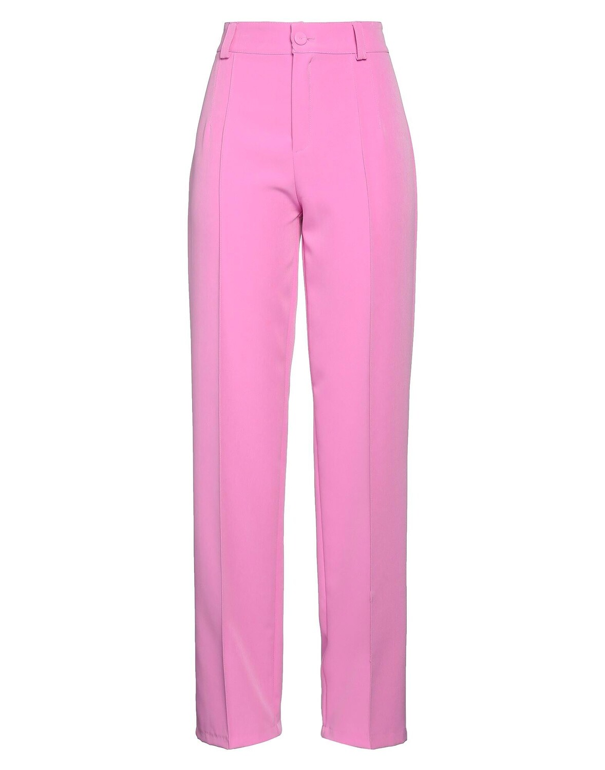 Брюки H2O Italia, лиловый
Брюки H2O Italia, лиловый