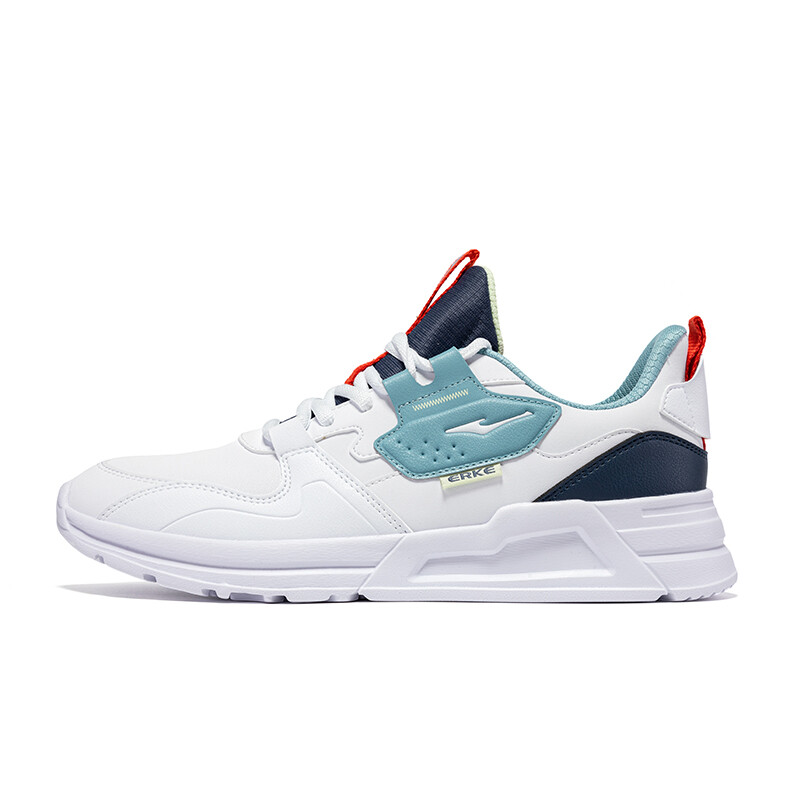 Кроссовки мужские Lifestyle Shoes Men Low-Top Blue Erke, Синий, Кроссовки мужские Lifestyle Shoes Men Low-Top Blue Erke
Кроссовки мужские Lifestyle Shoes Men Low-Top Blue Erke, Синий, Кроссовки мужские Lifestyle Shoes Men Low-Top Blue Erke