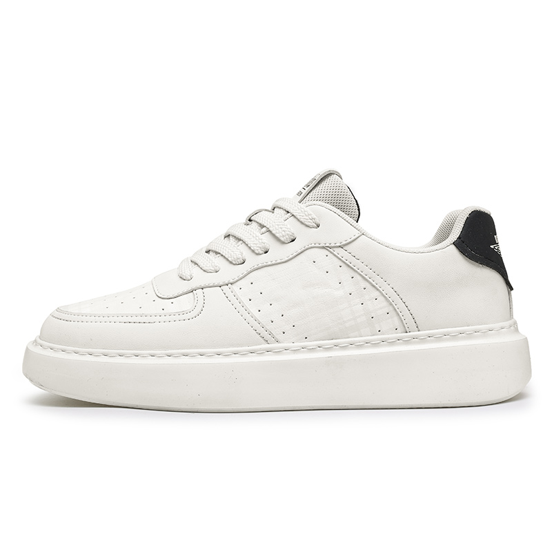 ENRICO COVERI Низкие скейтерские кроссовки мужские - бежево-черные, цвет Beige Black
ENRICO COVERI Низкие скейтерские кроссовки мужские - бежево-черные, цвет Beige Black