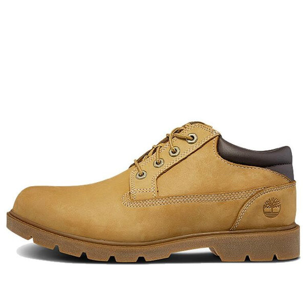 Кроссовки low work wide-fit chukka boots 'wheat' Timberland, желтый
Кроссовки low work wide-fit chukka boots 'wheat' Timberland, желтый