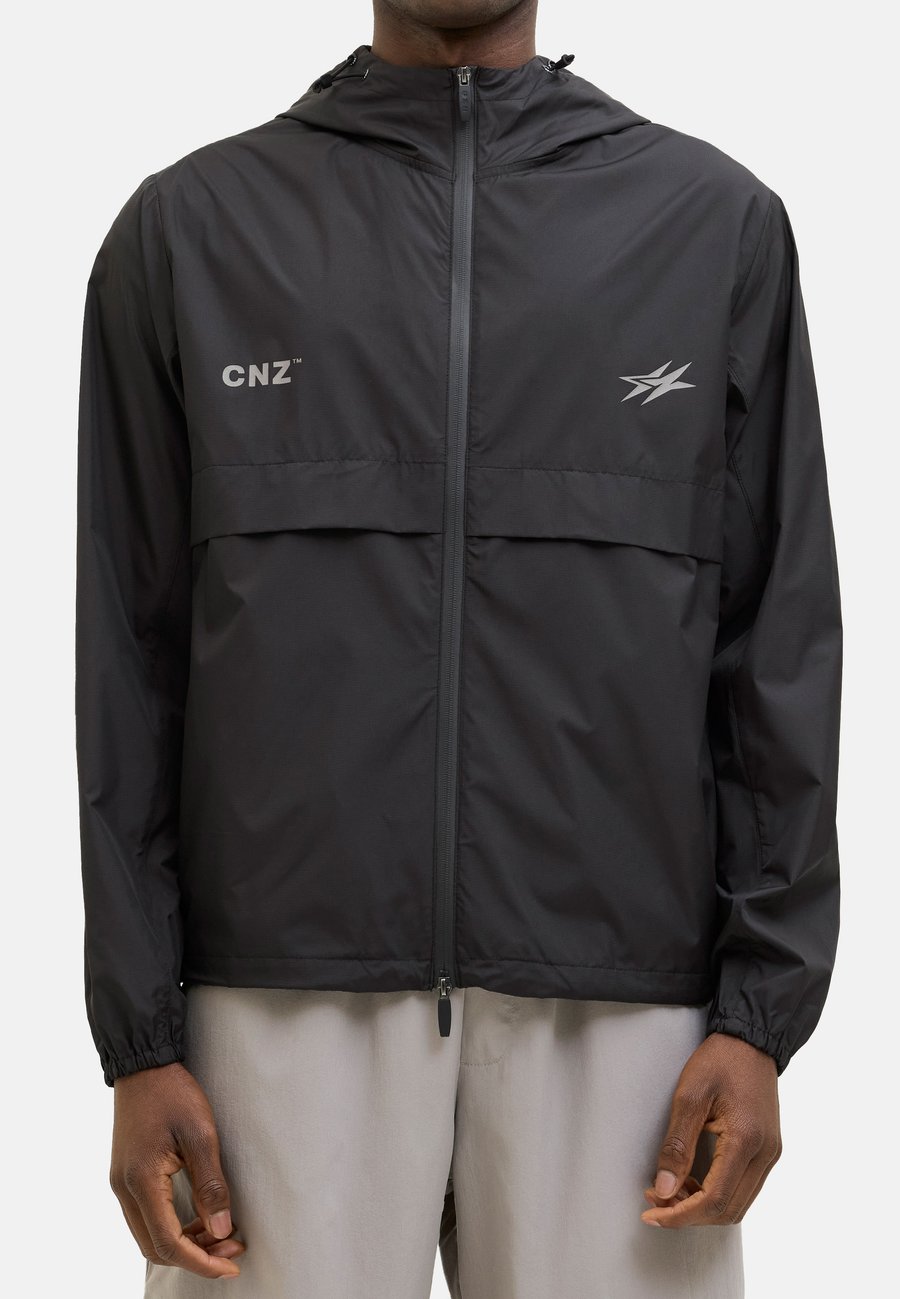 Куртка Jack & Jones Outdoor jacket, Schwarz/Black
Куртка Jack & Jones Outdoor jacket, Schwarz/Black