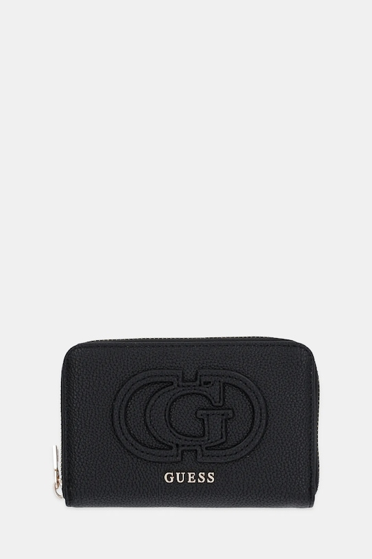 Кошелек CALEBRA Guess, черный
Кошелек CALEBRA Guess, черный