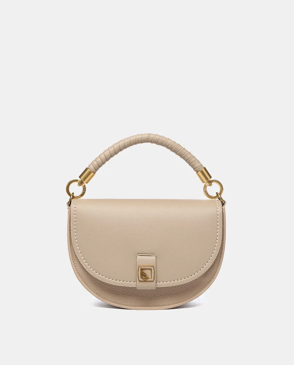 Сумка через плечо в форме полумесяца из переработанных материалов бежевого цвета Abbacino, Бежевый, Сумка через плечо в форме полумесяца из переработанных материалов бежевого цвета Abbacino
Сумка через плечо в форме полумесяца из переработанных материалов бежевого цвета Abbacino, Бежевый, Сумка через плечо в форме полумесяца из переработанных материалов бежевого цвета Abbacino