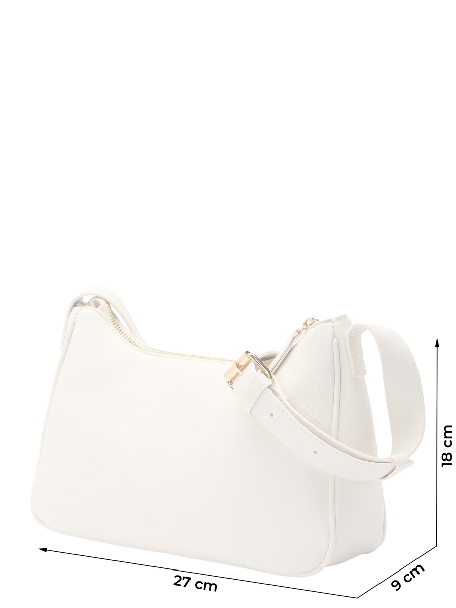 Сумочка ABOUT YOU JYJ-SS25-B07, бежевый
Сумочка ABOUT YOU JYJ-SS25-B07, бежевый