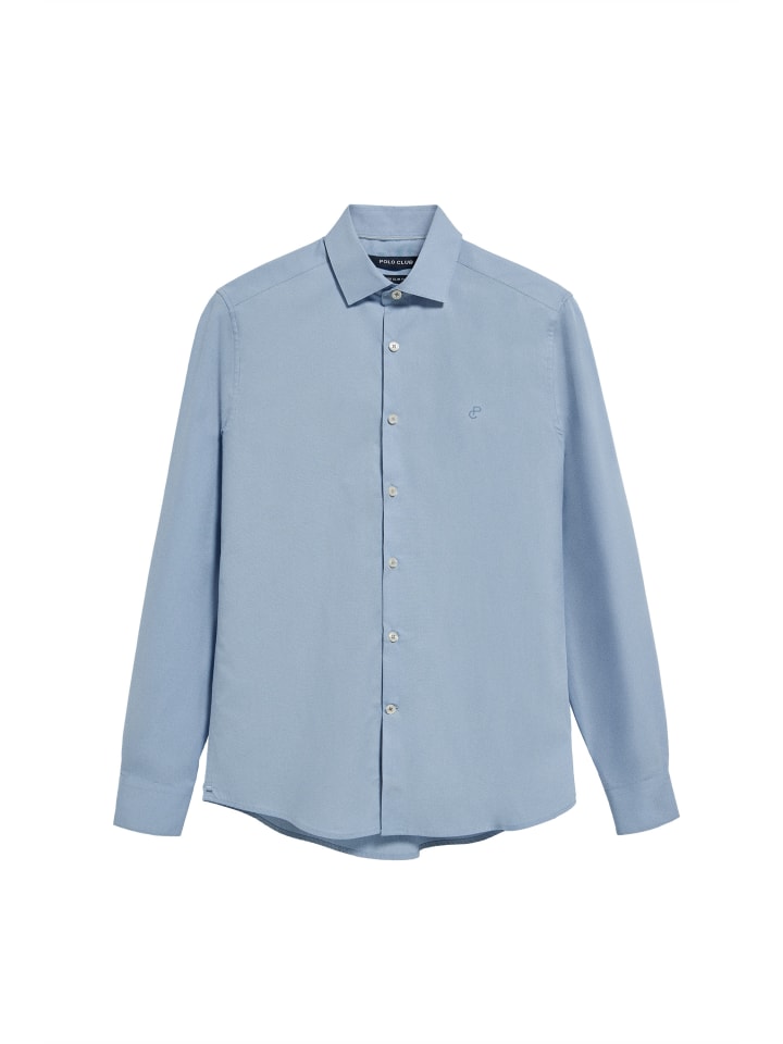 Рубашка Polo Club
Рубашка Polo Club