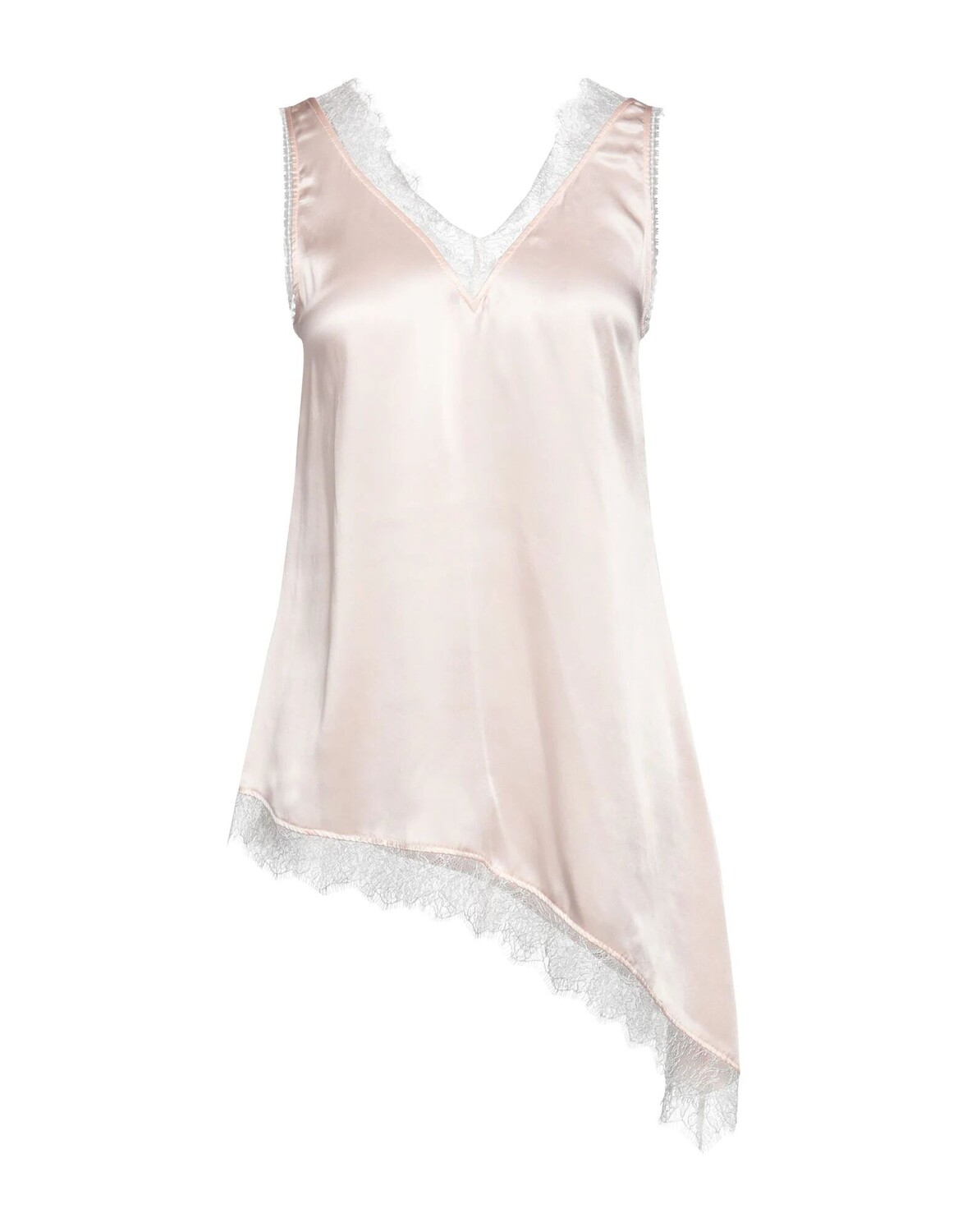 Одежда для сна Rosamund Moiselle, светло-розовый
Одежда для сна Rosamund Moiselle, светло-розовый