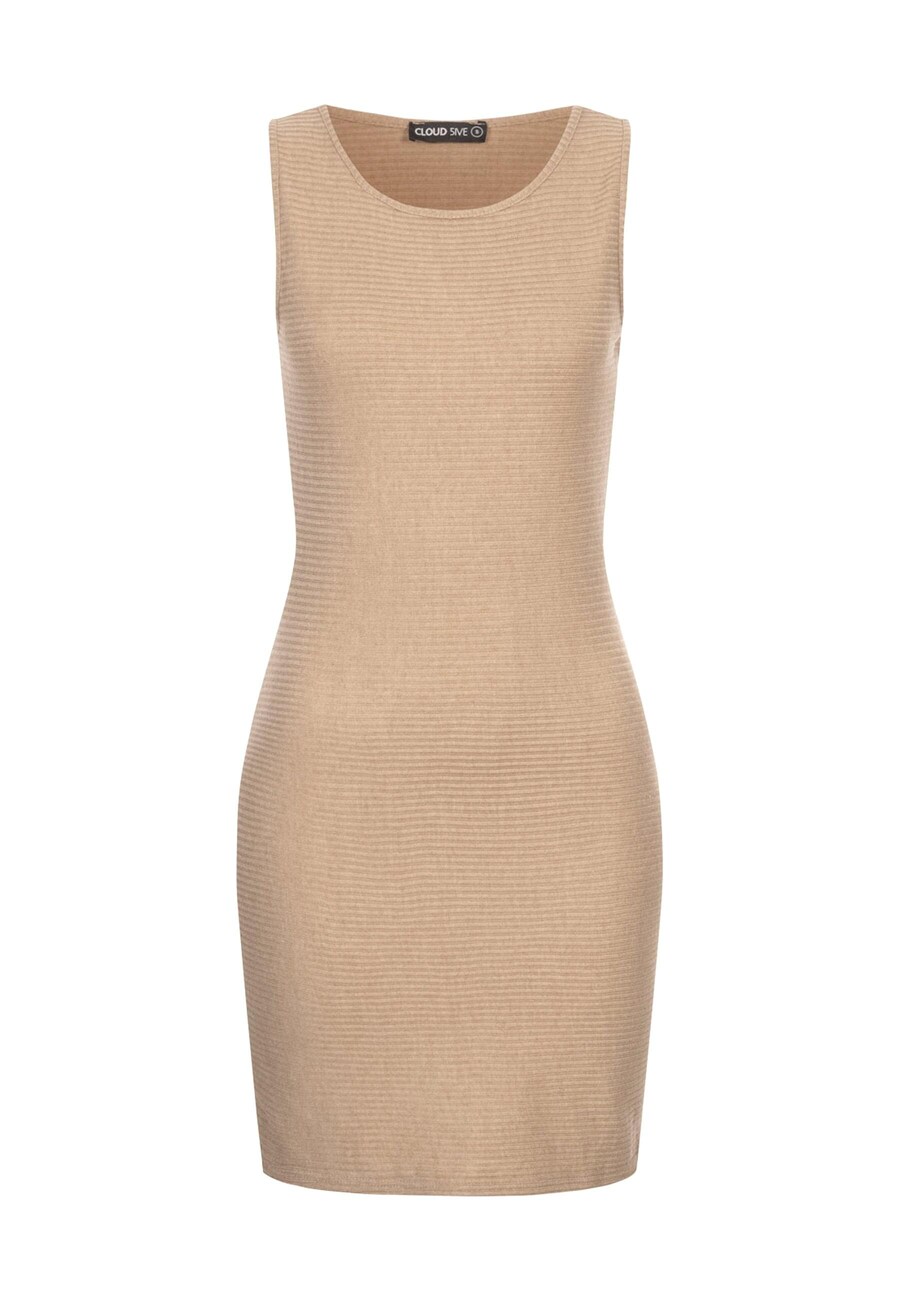 Платье Cloud5ive, светло-коричневый
Платье Cloud5ive, светло-коричневый