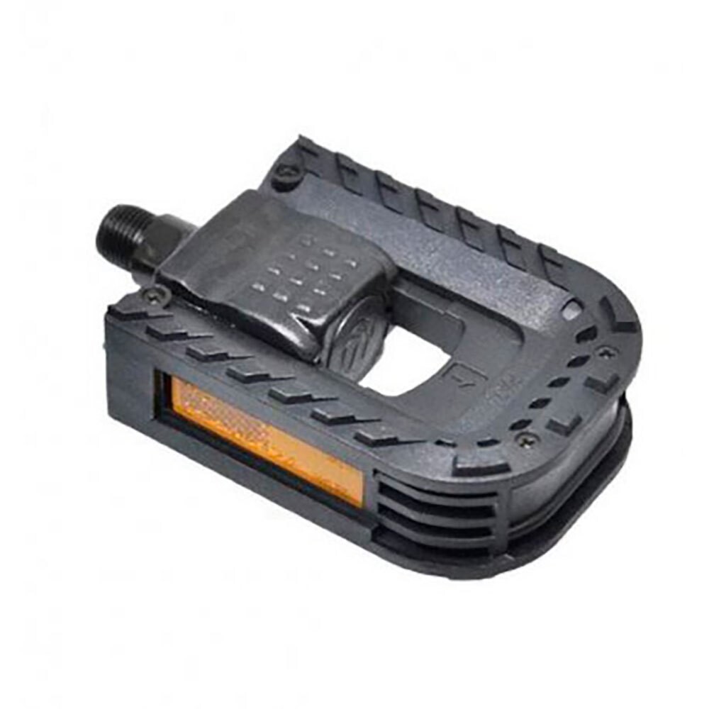 Педали 9transport E-Bike Lola
Педали 9transport E-Bike Lola