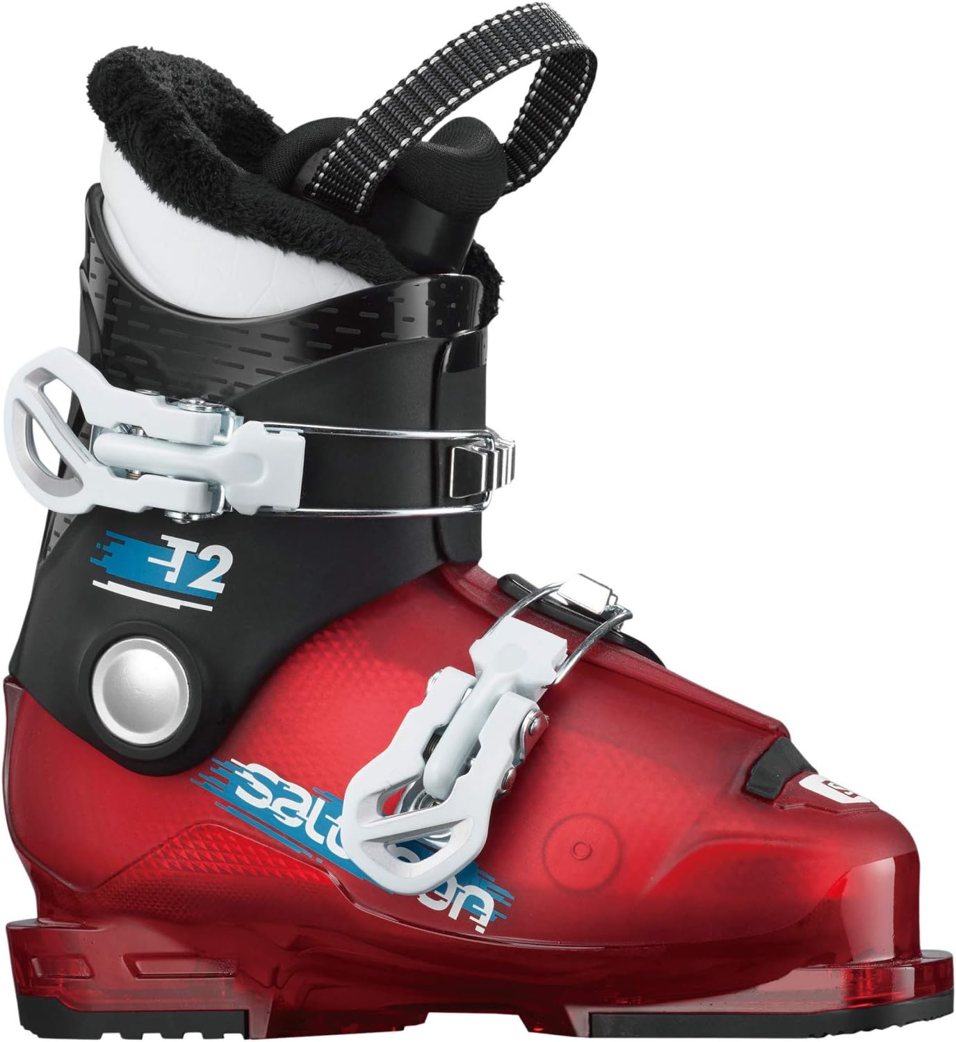 Детские горнолыжные ботинки Salomon T1 / T1 Girly / T2 RT / T2 RT Girly / T3 RT / T3 RT Girl/Team T2 / Team T3 (серия T), Black/Red/White, Белый, Детские горнолыжные ботинки Salomon T1 / T1 Girly / T2 RT / T2 RT Girly / T3 RT / T3 RT Girl/Team T2 / Team T
Детские горнолыжные ботинки Salomon T1 / T1 Girly / T2 RT / T2 RT Girly / T3 RT / T3 RT Girl/Team T2 / Team T3 (серия T), Black/Red/White, Белый, Детские горнолыжные ботинки Salomon T1 / T1 Girly / T2 RT / T2 RT Girly / T3 RT / T3 RT Girl/Team T2 / Team T