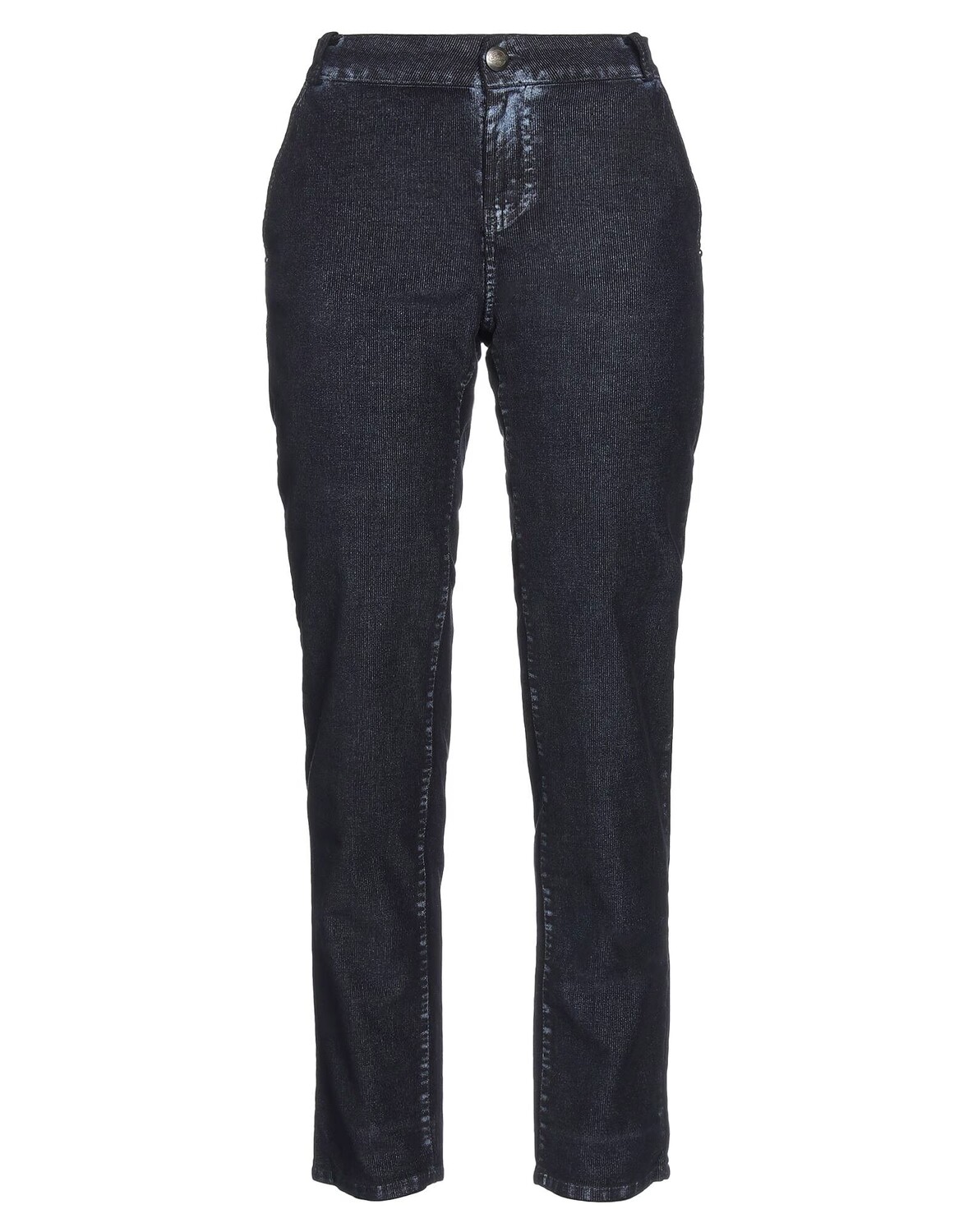 Брюки Gaudì, темно-фиолетовый
Брюки Gaudì, темно-фиолетовый