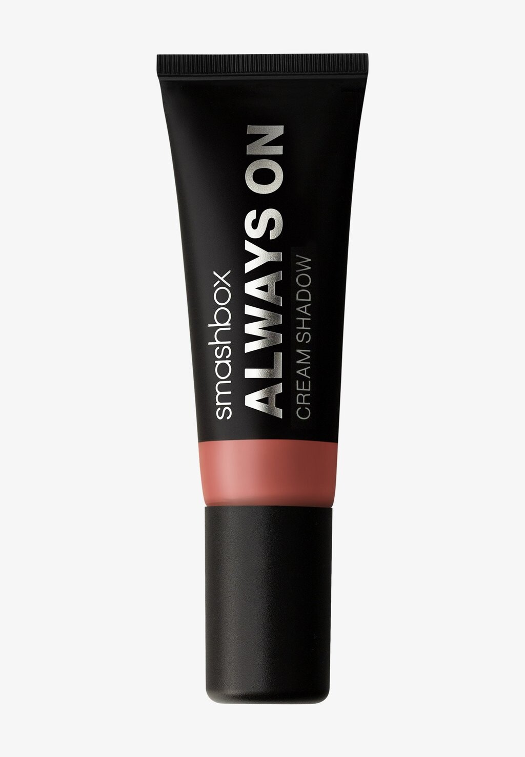 Тени для век ALWAYS ON CREAM SHADOW Smashbox, цвет 10 guava
Тени для век ALWAYS ON CREAM SHADOW Smashbox, цвет 10 guava