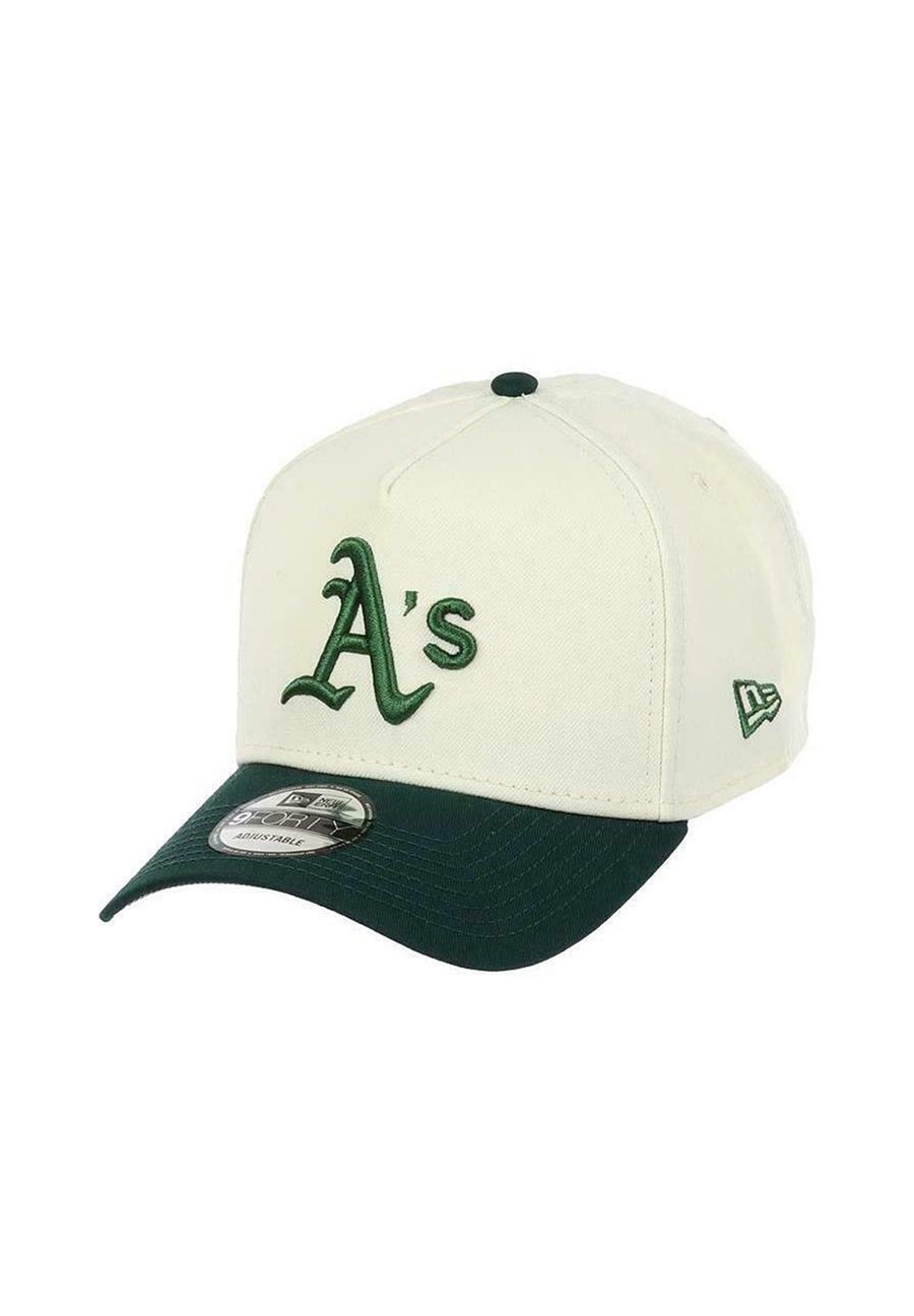Бейсболка New Era Cap, Grün/Green
Бейсболка New Era Cap, Grün/Green