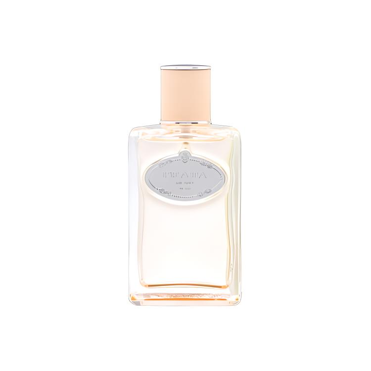 Туалетная вода Les Infusions Light Drunken Neroli ароматический аккорд поппури PRADA
Туалетная вода Les Infusions Light Drunken Neroli ароматический аккорд поппури PRADA