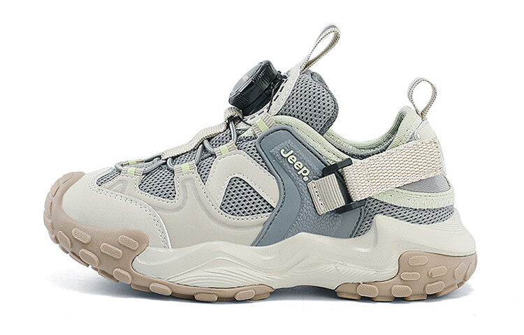 Кроссовки Jeep Kids' Casual Shoes Kids
Кроссовки Jeep Kids' Casual Shoes Kids