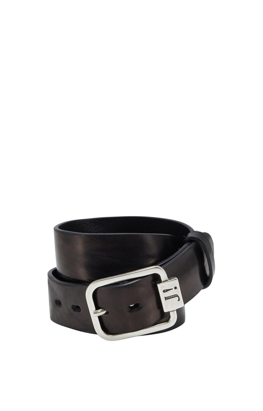 Ремень JOOP! Jeans, черный
Ремень JOOP! Jeans, черный