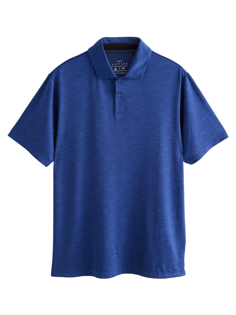 Рубашка для выступлений Next, темно-синий
Рубашка для выступлений Next, темно-синий