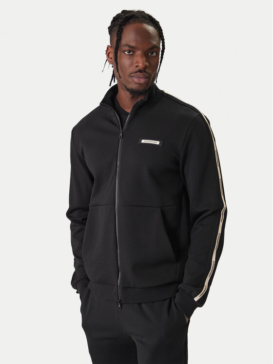 Свитшот regular fit 7M001479 AF12660 UC001 Ea7 Emporio Armani, черный
Свитшот regular fit 7M001479 AF12660 UC001 Ea7 Emporio Armani, черный