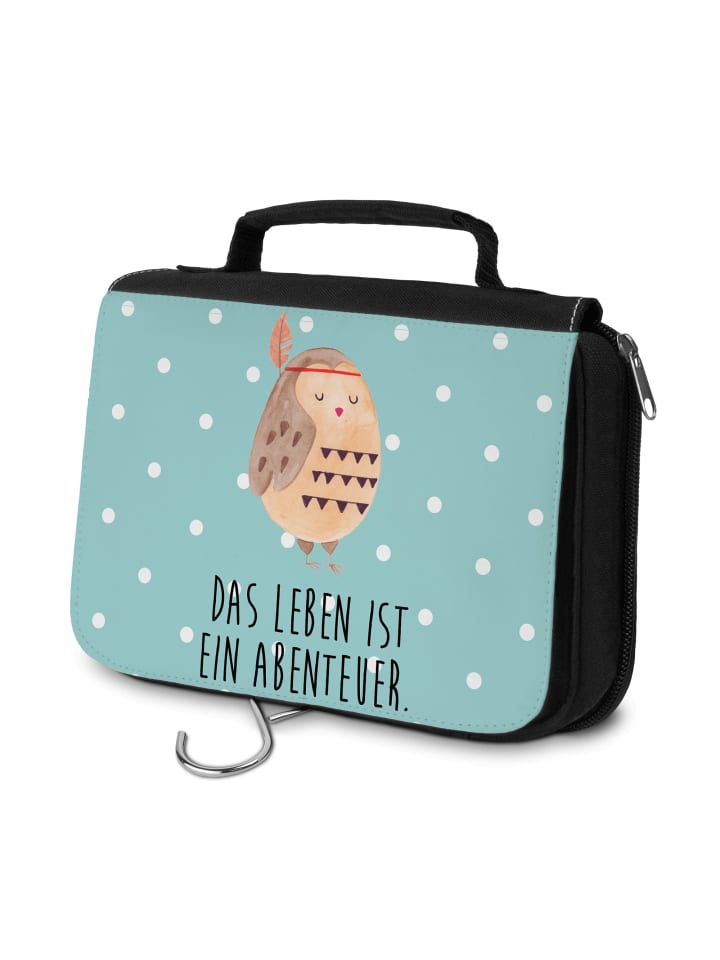 Mr. & Mrs. Panda Косметичка в виде совы с перьевым декором и надписью бирюзового пастельного цвета
Mr. & Mrs. Panda Косметичка в виде совы с перьевым декором и надписью бирюзового пастельного цвета