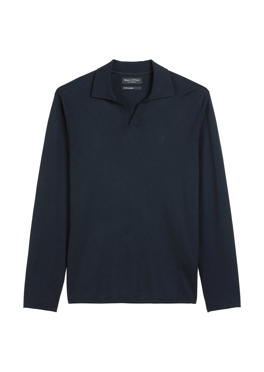 Свитер Marc OPolo, Dark blue
Свитер Marc OPolo, Dark blue