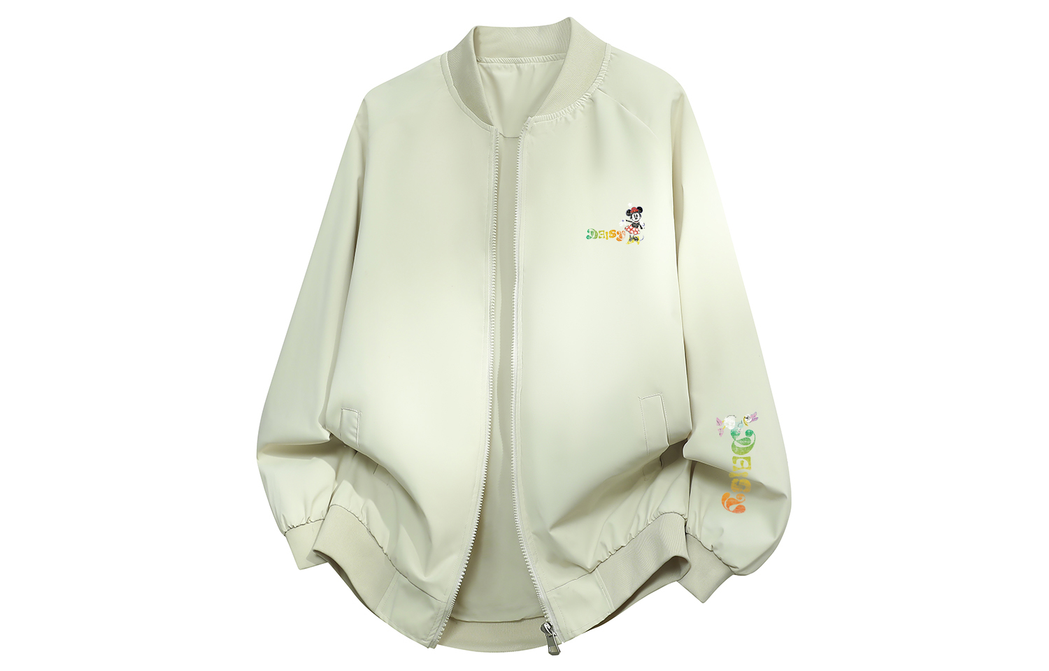 Disney Куртка Unisex, Khaki
Disney Куртка Unisex, Khaki