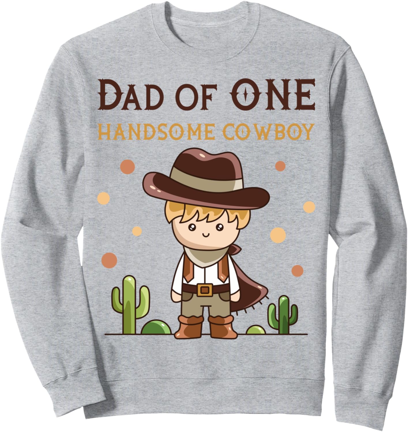 Толстовка «Красавчик-ковбой» для папы одного ребенка, толстовка для вечеринки по случаю первого дня рождения, серая Family Look 1 Year Old Cute Rodeo Decoration Gifts, Серый, Толстовка «Красавчик-ковбой» для папы одного ребенка, толстовка для вечеринки по
Толстовка «Красавчик-ковбой» для папы одного ребенка, толстовка для вечеринки по случаю первого дня рождения, серая Family Look 1 Year Old Cute Rodeo Decoration Gifts, Серый, Толстовка «Красавчик-ковбой» для папы одного ребенка, толстовка для вечеринки по