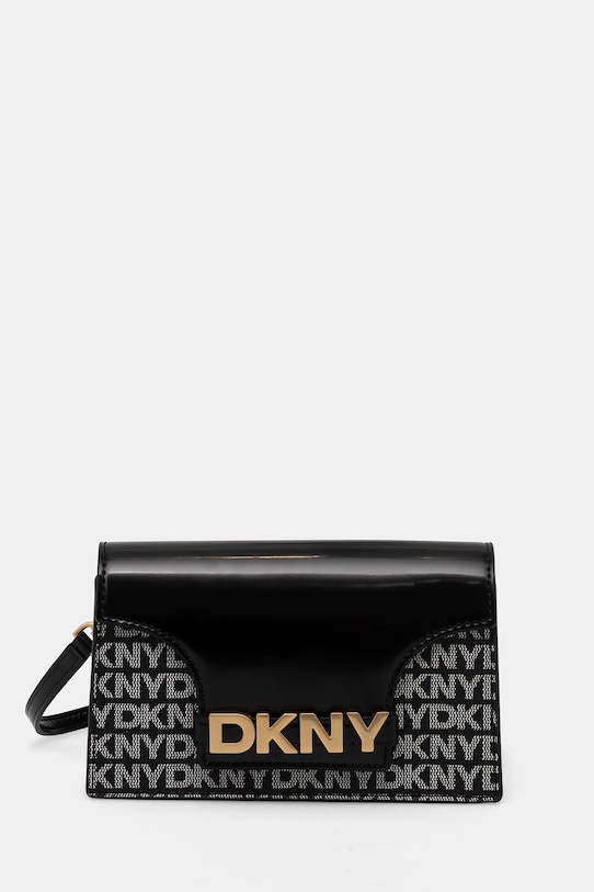 Сумка Dkny, черный
Сумка Dkny, черный
