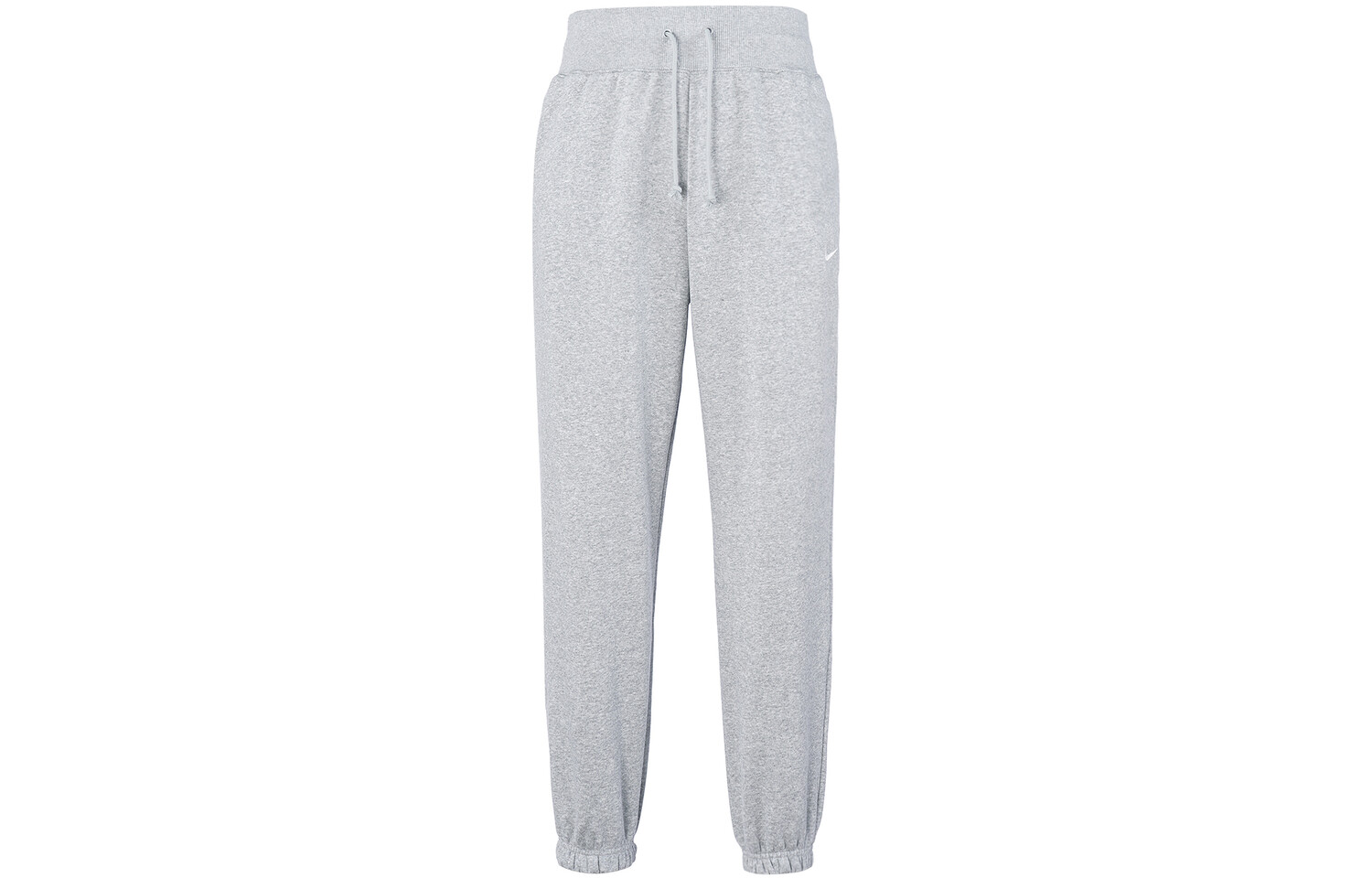 Женские спортивные штаны Nike, Светло-серый
Женские спортивные штаны Nike, Светло-серый