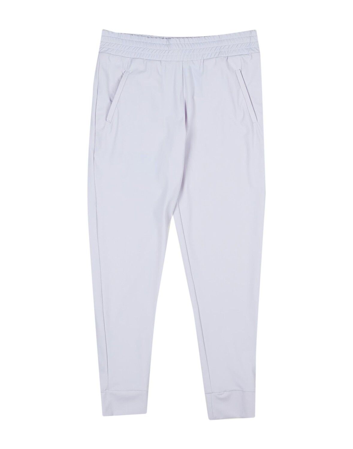 Брюки Rrd, сирень
Брюки Rrd, сирень