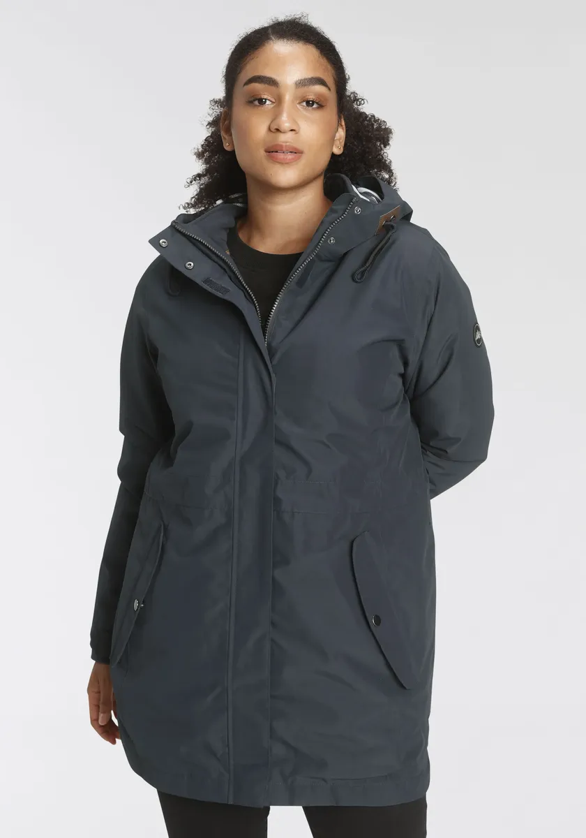 Функциональная парка Polarino 3-в-1 с капюшоном, водонепроницаемая, ветрозащитная и дышащая. Водяной столб 3000мм, цвет морской волны, Розовый, Функциональная парка Polarino 3-в-1 с капюшоном, водонепроницаемая, ветрозащитная и дышащая. Водяной столб 3000 
Функциональная парка Polarino 3-в-1 с капюшоном, водонепроницаемая, ветрозащитная и дышащая. Водяной столб 3000мм, цвет морской волны, Розовый, Функциональная парка Polarino 3-в-1 с капюшоном, водонепроницаемая, ветрозащитная и дышащая. Водяной столб 3000