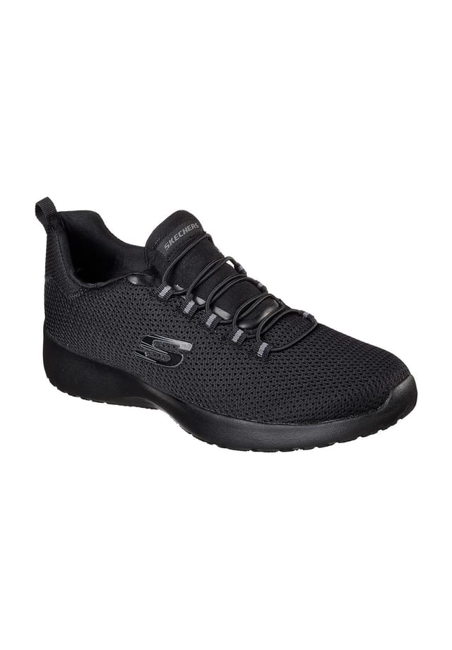 Кроссовки dynamight Skechers, мультиколор
Кроссовки dynamight Skechers, мультиколор