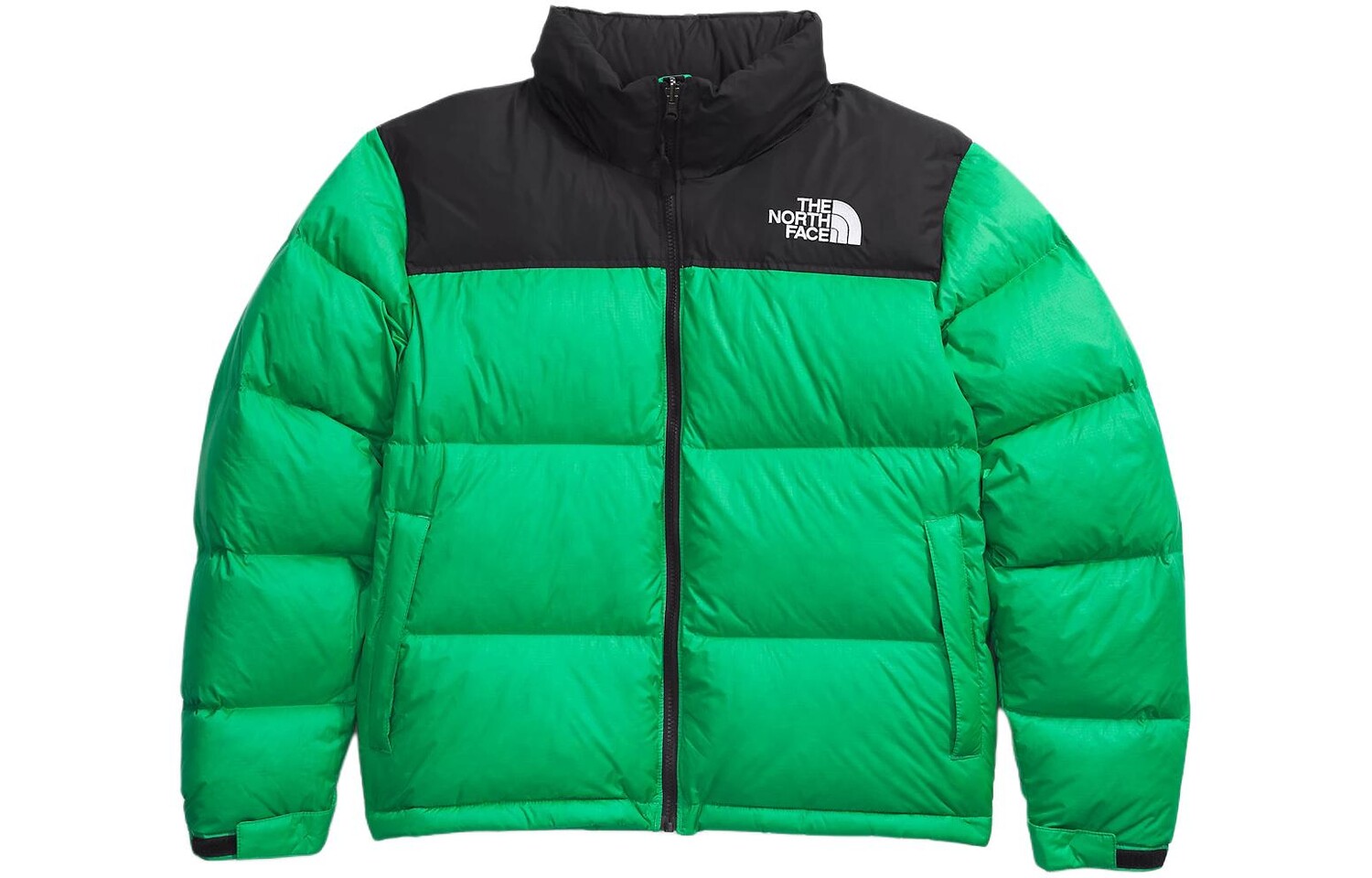 Куртка женская зеленая The North Face, Зеленый, Куртка женская зеленая The North Face
Куртка женская зеленая The North Face, Зеленый, Куртка женская зеленая The North Face