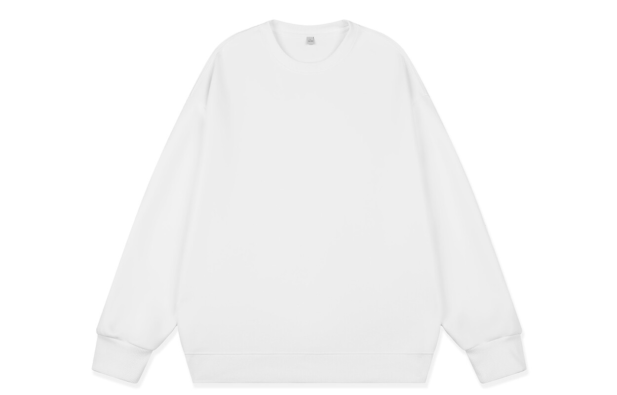 Толстовка унисекс Swamp Area, черный
Толстовка унисекс Swamp Area, черный