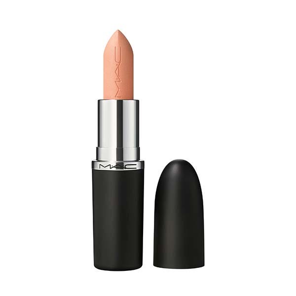 Нюдовая помада MAC COSMETICS Macximal Silky Matte Lipstick, ACTING NATURAL NUDE
Нюдовая помада MAC COSMETICS Macximal Silky Matte Lipstick, ACTING NATURAL NUDE