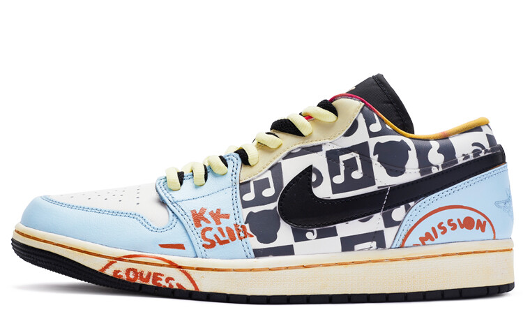 Кроссовки Air JORDAN 1 Vintage Basketball Shoes Men Low-Top White Yellow, Белый, Кроссовки Air JORDAN 1 Vintage Basketball Shoes Men Low-Top White Yellow
Кроссовки Air JORDAN 1 Vintage Basketball Shoes Men Low-Top White Yellow, Белый, Кроссовки Air JORDAN 1 Vintage Basketball Shoes Men Low-Top White Yellow