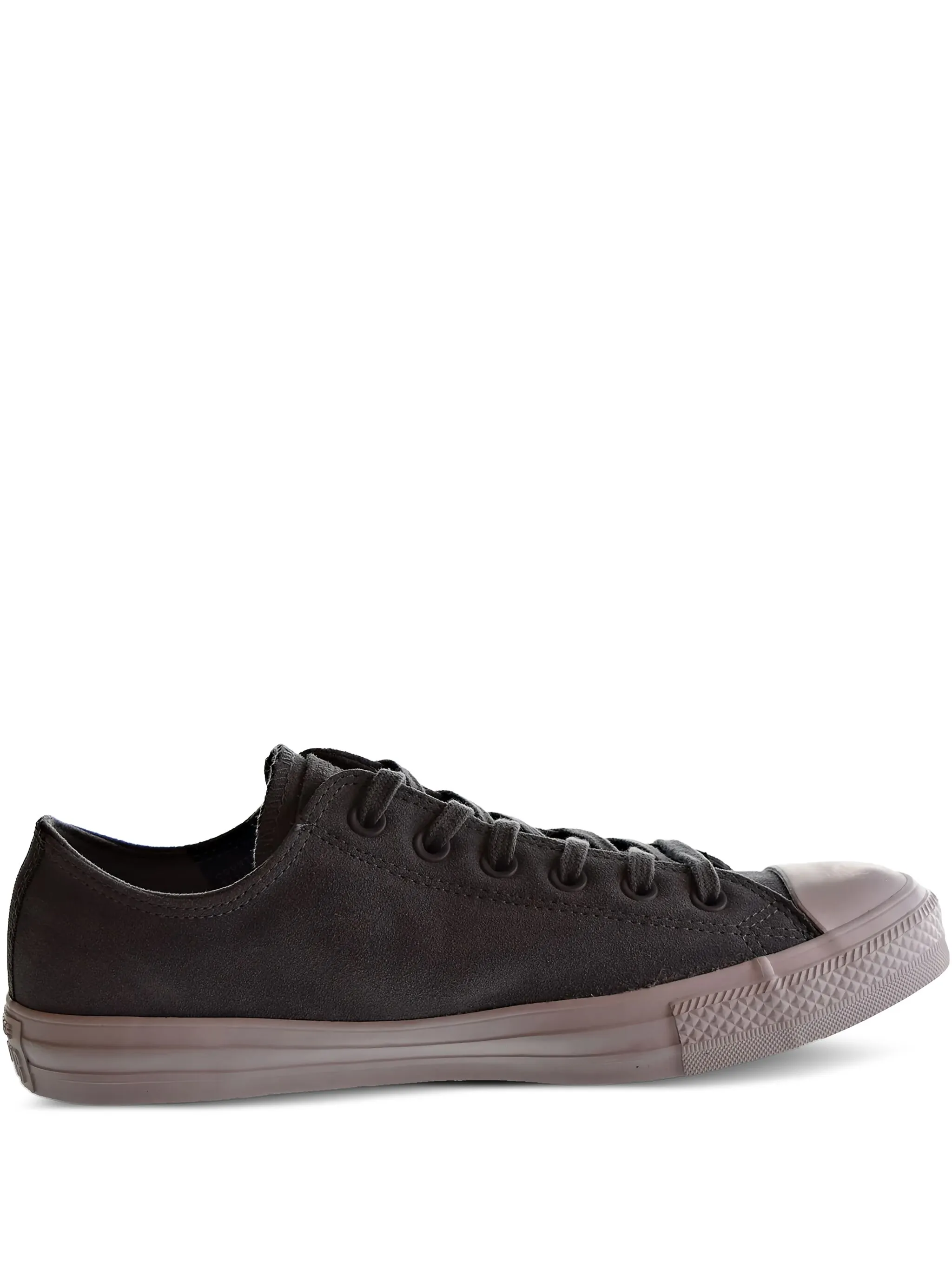 Кеды Chuck Taylor All Star Ox Counter Climate Cool Converse, серый
Кеды Chuck Taylor All Star Ox Counter Climate Cool Converse, серый